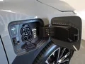 Kia EV3 Plus 81.4 kWh