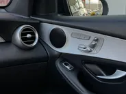 Mercedes-Benz GLC 300e 4M Business Solutions AMG | panoramadak | BTW-auto | NL-auto