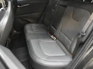 Kia Niro 1.6 GDi Hybrid 141pk DCT6 ExecutiveLine