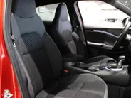 Nissan Juke 1.6 Hybrid N-Connecta | € 5000,= KORTING | COLD PACK | OP VOORRAAD!!!