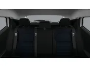 Dacia Sandero (ANWB Private Lease Actie v.a. € 399,-) Eco-G 120 journey | Wij maken graag een Private Lease offerte op maat voor u! |