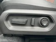 Suzuki e Vitara Style Allgrip-e 61 kWh | Demo deal! | Direct leverbaar! | Bel 030-2619580