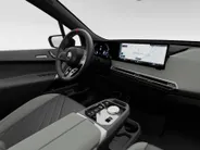 BMW iX xDrive M70