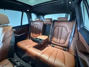 BMW X5 xDrive50e