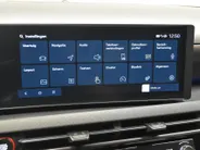 Hyundai Tucson 1.6 T-GDi PHEV 252pk Aut N Line Business