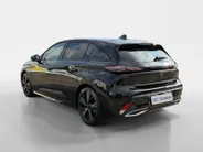Peugeot 308 130PK PureTech GT Pack Business Automaat | Focal Audio | 360 Camera | Climate Control | Digital Cockpit | Navi | Apple CarPlay/Android Auto | Adaptive Cruise Control | Lichtmetalen Velgen | Licht & Regen Sensor |