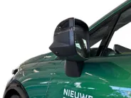Renault Clio 1.8 Hybrid 160 techno AUTOMAAT NAVI AIRCO CAMERA CRUISE CONTROLE STOELVERWARMING APPLE CARPLAY ANDROID AUTO !!LET OP RIJDENDE DEMO!!