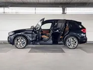 BMW X3 M40i xDrive High Executive