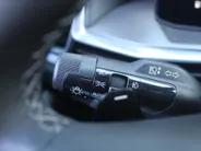 Kia Sorento 1.6 T-GDi Plug-in Hybrid 4WD ExecutiveLine 7p | Automaat | Nieuw | Direct leverbaar |