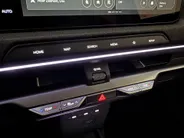 Kia EV2 42,2 kWh 147pk Plus Advanced | Nu Bestelbaar!
