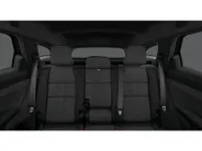 Renault Espace E-Tech full hybrid 200 techno 5p. Nieuw Model | Nu met €4000,- Zeeuw & Zeeuw voorraadkorting! | NU met GRATIS 5 jaar fabrieksgarantie | Financier tegen slechts 2,9% rente