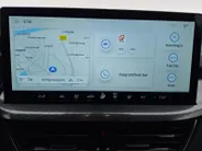 Ford Kuga 2.5 PHEV Titanium | El. Trekhaak | Camera | Navigatie | Climate Control | Draadloze Apple Carplay&Android Auto | 17' Lichtmetaal | Parkeersensoren |