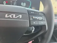 Kia Stonic 1.0 T-GDi MHEV ComfortLine | Navigatie | Cruise control | Parkeercamera  | LM-Velgen | Parkeersensoren voor + achter