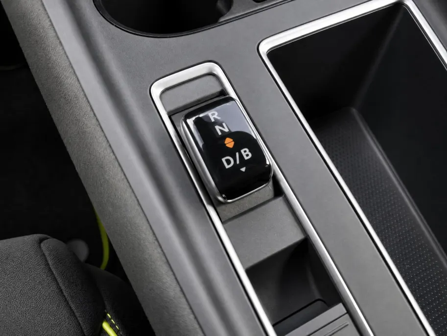 Škoda Elroq 85X RS 250kW/340 PK 4x4 Elektrische aandrijving | Business upgrade pakket - advanced | 21' inch velgen Vision | Trekhaak wegklapbaar