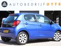 Citroën C1 1.0 VTi Feel | NL AUTO | NAP | AIRCO | 15 ' | 5 DEURS
