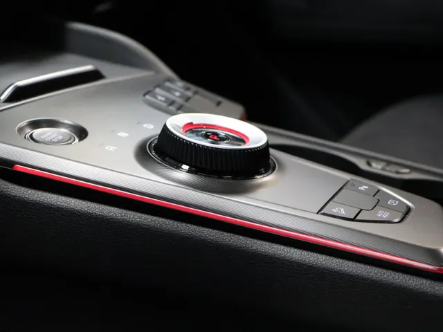 Kia Sportage 1.6 T-GDi Hybrid GT-Line Afneembare trekhaak