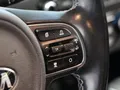 Kia Niro 1.6 GDi Hybrid ExecutiveLine