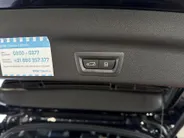 BMW iX1 eDrive20