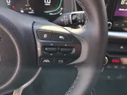 Kia Stonic 1.0 T-GDi MHEV 100pk DynamicPlusLine |Navi |Camera |Stoel-stuurverwarming
