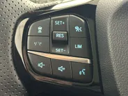 Ford Puma 1.0 EcoBoost Hybrid 155pk Automaat ST-Line X | Panoramadak | Premium Audio Bang & Olufsen | Elektrische Achterklep