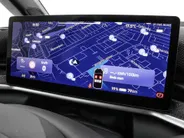 Volkswagen ID.3 Neo Style 61 kWh accu 190 PK elektr. aandrijving · Achteruitrijcamera · Draadloze telefoonlader · Zijruiten achter en achterruit getint ·