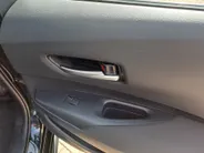 Toyota Corolla Touring Sports 1.8 Hybrid Business | Camera | Adaptieve Cruise | Airco Automatisch | Automaat | Apple Carplay/Android Auto | Apple Carplay/Android Auto