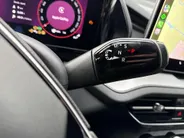 Škoda Kodiaq Sportline Business 1.5 TSI PHEV 150kW/204PK SUV | Comfort Pakket |  panoramisch schuif-/kanteldak | Trekhaak wegklapbaar | Parkeer Pakket | 20'' inch velgen Rila aero | 4000,- inruilvoordeel
