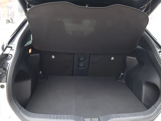 Toyota Yaris Cross 1.5 Hybrid GR Sport | Panoramadak | JBL | Blindspot | HUD