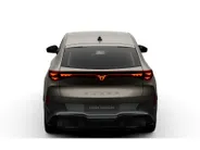 CUPRA Tavascan Business | Achteruitrijcamera | Digitaal instrumentenpaneel (Virtual Cockpit) | Draadloze Apple CarPlay™, Android Auto™