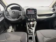 Renault Clio Estate 0.9 TCe Limited | Navigatie | Airco | Cruise Control | LM Velgen | 1e Eigenaar Dealeronderhouden
