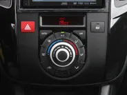 Kia Venga 1.4 CVVT X-ecutive | Trekhaak | 16' LM | Clima | Cruise | Navi | Parkeersensor achter |