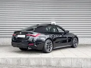 BMW 4 Serie Gran Coupé 420i High Executive