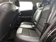Kia Niro 1.6 GDi Hybrid DynamicLine | Navigatie | Apple Carplay / Android Auto | Climate Control | Achterruitrij Camera | Lichtmetalen Velgen |