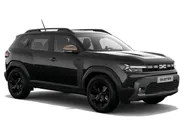 Dacia Duster (Zeeuw & Zeeuw Private Lease Actie v.a. € 515,-) Hybrid 155 extreme | Wij maken graag een Private Lease offerte op maat voor u! |