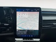 Renault Espace E-Tech full hybrid 200 iconic 7p. | Solarbay | Harman Kardon | Apple Carplay & Android Auto | Memory Seats | Cruise & Climate Control | Stoel & Stuurverwarming | Rijdende DEMO |