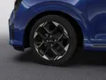 Kia Picanto 1.0 GDi GT-Line