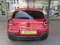 Citroën C3 1.2 PureTech Feel 105g