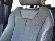 Audi Q3 45 TFSI e S edition *Automaat*Navi+360Camera*Climate Control*Virtual Cockpit*Sonos Audio*Elektrische achterklep*Zeer nette auto!