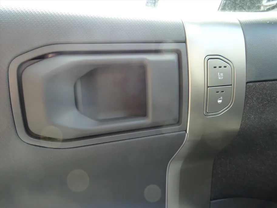 Kia EV3 81,4 kWh 204pk GT-Line (in bestelling)