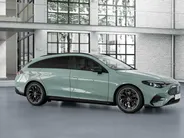 Mercedes-Benz CLA Shooting Brake 250+ Business Solution AMG 85.5 kWh