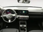 Hyundai Kona 1.6 HYBRID | PREMIUM | €5500,- KORTING |