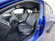 BMW X2 sDrive20i