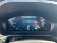 Ford Kuga 2.5 PHEV ST-Line X | Schuif/Kantel Dak | Adaptieve Cruise Control | Elek. Trekhaak | 2100 KG Trekgewicht | Winter Pack |