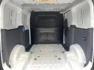Kia PV5 Cargo Plus 71.2 kWh | Nieuw te bestellen! | 416 Km bereik |  Laadcapaciteit 4.4 m³ | Verwarmd Stuur | Accessoirecheque t.w.v. €2500!