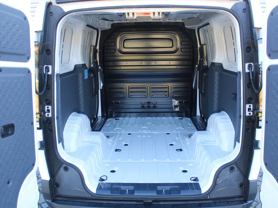Kia PV5 L2H1 Plus 71.2 kWh | Nieuw | Schuifdeur L+R | Actieradius tot 416 km (WLTP) | Tijdelijk tot € 2.500 (inruil)voordeel bij aanschaf of 2,99% financiering |