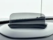MINI Cooper 3-deurs Cooper 60 Years Edition
