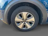 Kia Niro 1.6 GDi Hybrid DynamicLine | Navigatie | Climate control | Cruise control | Trekhaak