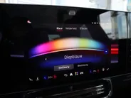 Mercedes-Benz CLA 180 Business Solution AMG l Trekhaak l Panoramadak l stoelverwarming