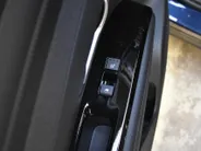 Hyundai Tucson 1.6 T-GDi PHEV 2WD Aut Premium Sky / Voorraad deal
