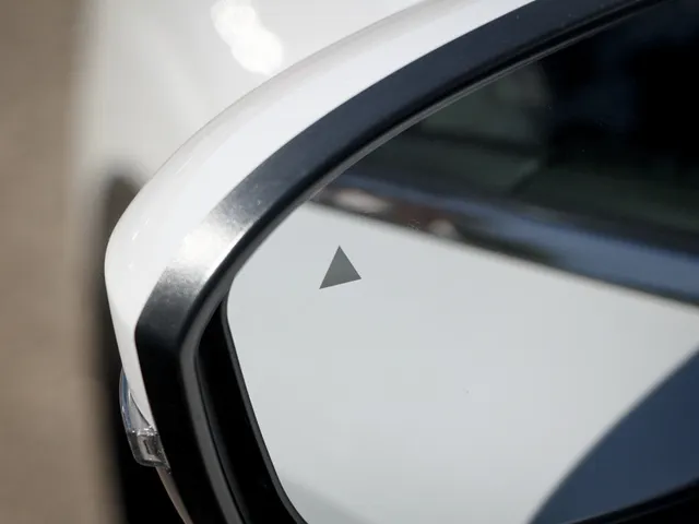 Mitsubishi Outlander 2.4i PHEV Instyle | voorraad korting €8000,-